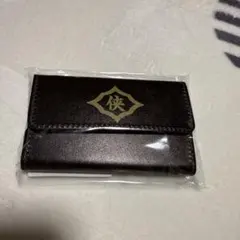 2025年最新】日本統一 田村悠人の人気アイテム - メルカリ