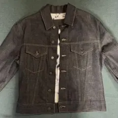 2025年最新】グッチ gジャンの人気アイテム - メルカリ