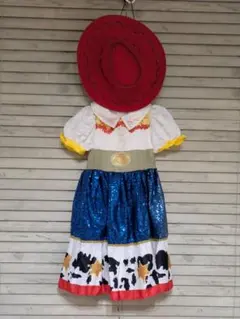 ねむねむ様確認用