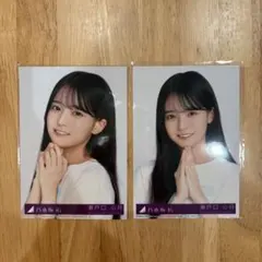 瀬戸口心月 生写真