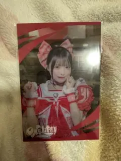 2026年最新】ilife りりの人気アイテム - メルカリ