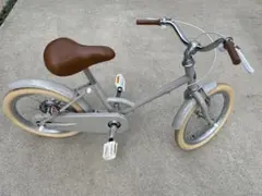 2025年最新】tokyobikeの人気アイテム - メルカリ