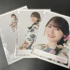 2025年最新】守屋麗奈 浴衣の人気アイテム - メルカリ