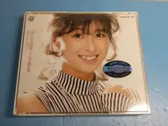 尾崎豊作品集～ピアノ・インテリア・帯付きCD | Mercari