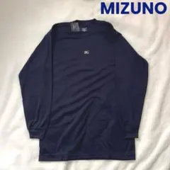 トレーニングtシャツ