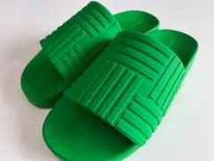 2025年最新】Bottega Veneta メンズ サンダルの人気アイテム