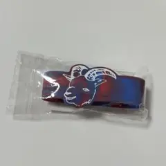 2025年最新】chevon グッズの人気アイテム - メルカリ