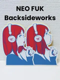 2025年最新】neo fukの人気アイテム - メルカリ