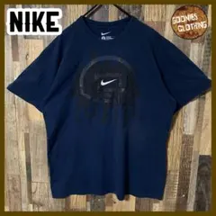 リーボック Tシャツ