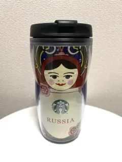 Item thumbnail for item 08236115-6c99-409d-a4ae-713a0d05a3c3