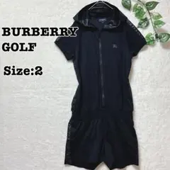 Item thumbnail for item 864d55d8-c4a9-44e0-bdca-550b1c3cf7c2