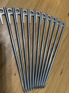 Item thumbnail for item 42266c7c-460b-461d-a731-588c043d11df