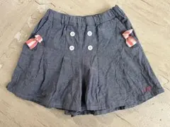 Item thumbnail for item 5e68b313-ad09-472d-9e98-0bfd11cba4a5