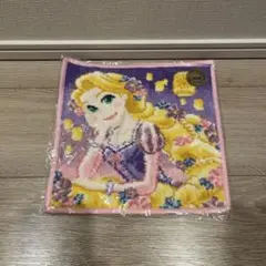 フェイラー　ディズニー　ラプンツェル