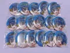 はるまき様 リクエスト 2点 まとめ商品