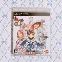 PS3 本体 箱あり 動作確認済み ソフト付き プロスピ テイルズ  美品 メルカリ