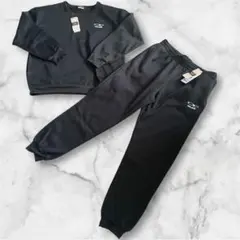 【目玉商品】レディース トレーナー パンツ スウェット 上下セット Op