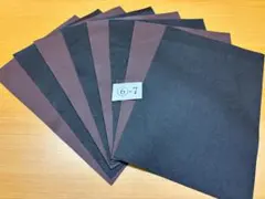 牛革 レザークラフト
