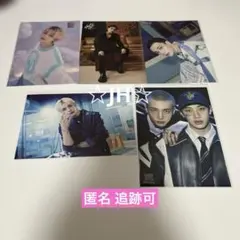 Item thumbnail for item 583f5225-68f3-4d76-af7e-9a62420fdd99