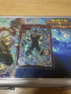 2025年最新】ugm4-sec ベジットの人気アイテム - メルカリ