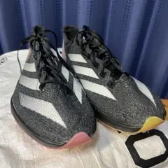 2026年最新】アディゼロプライムSP3の人気アイテム - メルカリ