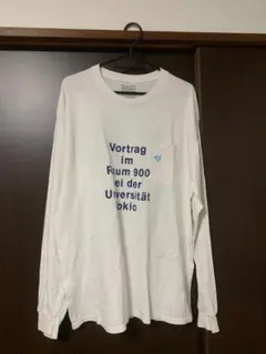 小沢健二　満月　Tシャツ　Ｌサイズ　一点限り　レア　半袖 一点物 2025年最新】小沢健二 tシャツの人気アイテム - メルカリ