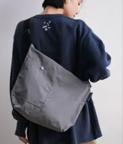 2026年最新】JULY/NINEの人気アイテム - メルカリ