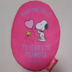 スヌーピー　PEANUTガチャ商品 最終価格