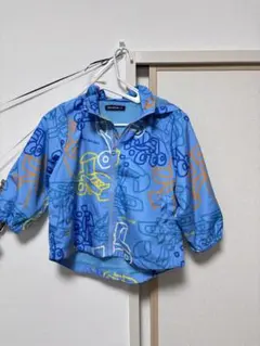 Item thumbnail for item baba73e7-a73a-4570-8dc8-19bad613966f