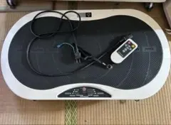 RiccoH 3DExa-wave 3Dエクサウェーブ
