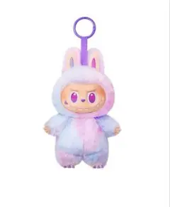 ラブブlabubu POPMART ぬいぐるみ POP MART 【正規品】THE MONSTERS FALL IN WILD ラブブ Labubu
