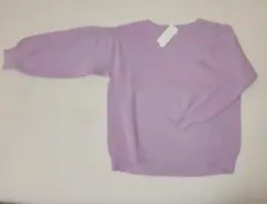 オンワード樫山