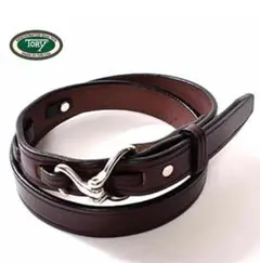 tory leather 36