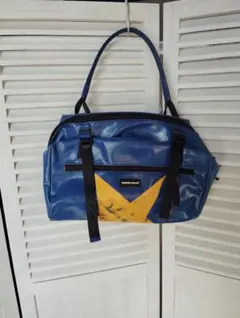 2026年最新】フライターグ メッセンジャーバッグの人気アイテム - メルカリ