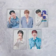 きのこ様　ご予約ページ