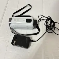2026年最新】IVIS HF R800の人気アイテム - メルカリ