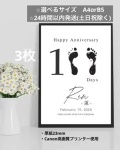 Item thumbnail for item 4367423f-33b7-4e37-b0d9-90a0f474011d