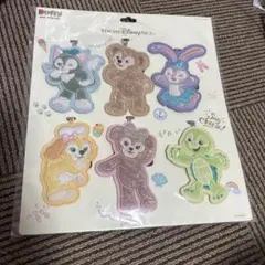 Item thumbnail for item c8ff1157-3edb-4a76-82b2-a0d0976e0f29