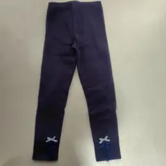 パンパンチュチュ ボトムス