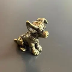 テーブルクロスウェイト シュナウザー - メルカリ