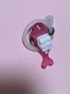 ポケモン めじるしアクセサリー2 シャリタツ