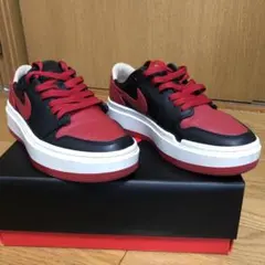 エアジョーダン1 スニーカー