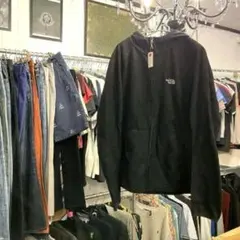 ♯110 THE NORTH FACEザノースフェイス フリース レディースL