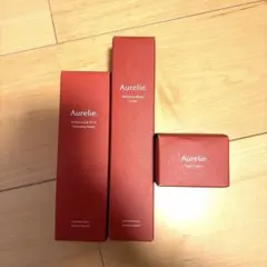 新品　イトリン　エレメンタリーフェイストリートメントオイル&クレンジングバーム 新品 イトリン エレメンタリーフェイストリートメントオイル
