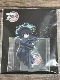 「劇場版「鬼滅の刃」無限城編』第一章 アクリルスタンド時透無一郎