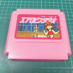 2025年最新】ファミリートレーナー ファミコンの人気アイテム