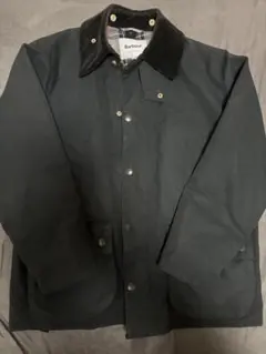 2025年最新】Barbour メンズ カバーオールの人気アイテム - メルカリ