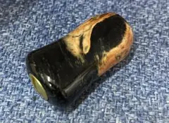 Item thumbnail for item 3284bcde-a010-4fa5-a16c-bf3b653cde92