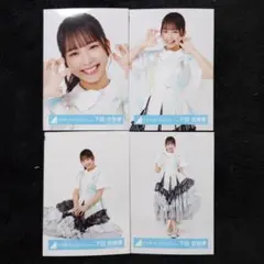 日向坂46 下田衣珠季 アクリルスタンド 浴衣 - メルカリ