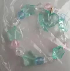 星のカービィ スターリィブレス エフィリン
